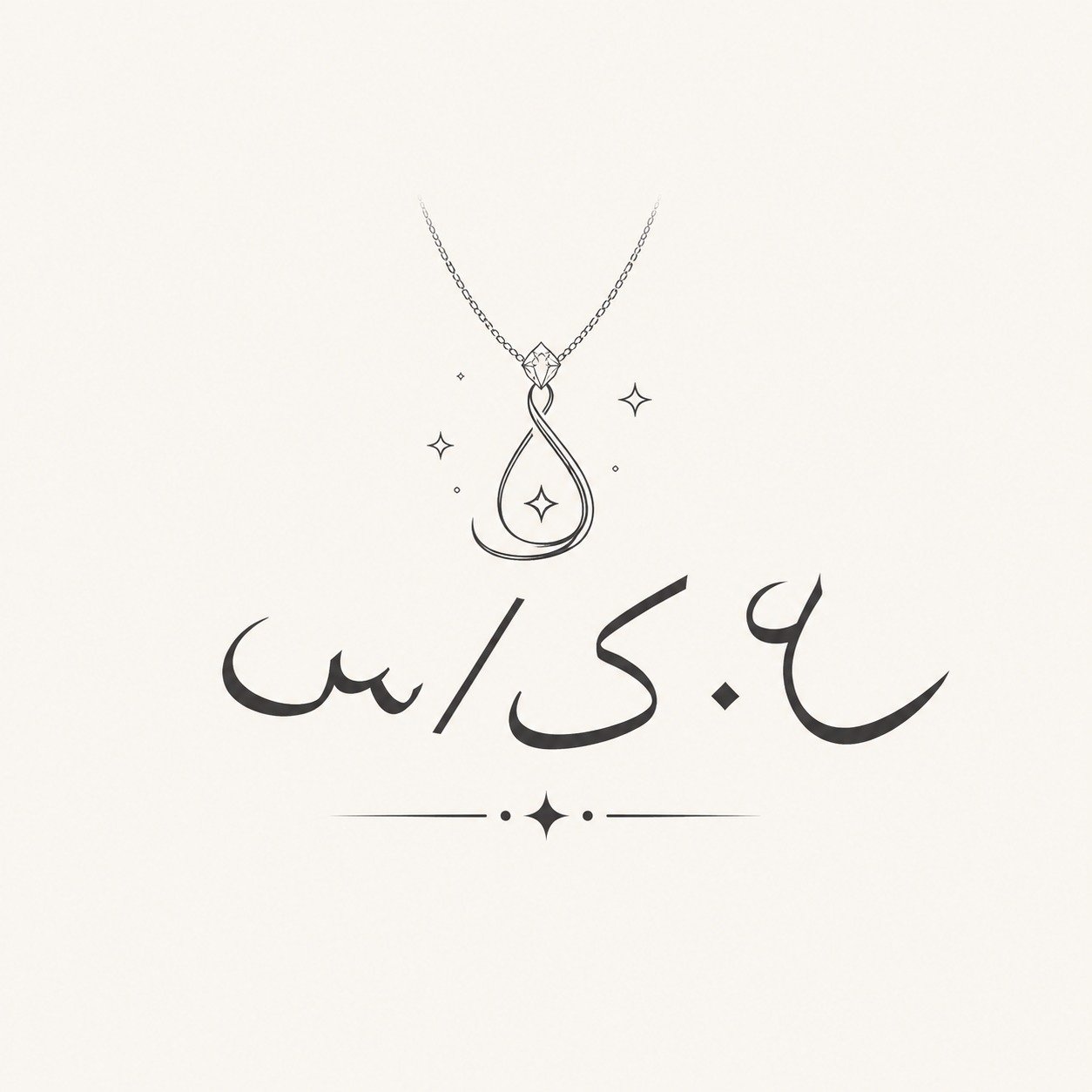 Aks Jewellery